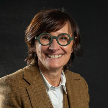 naturellement bayeux portrait nathalie leherpeur