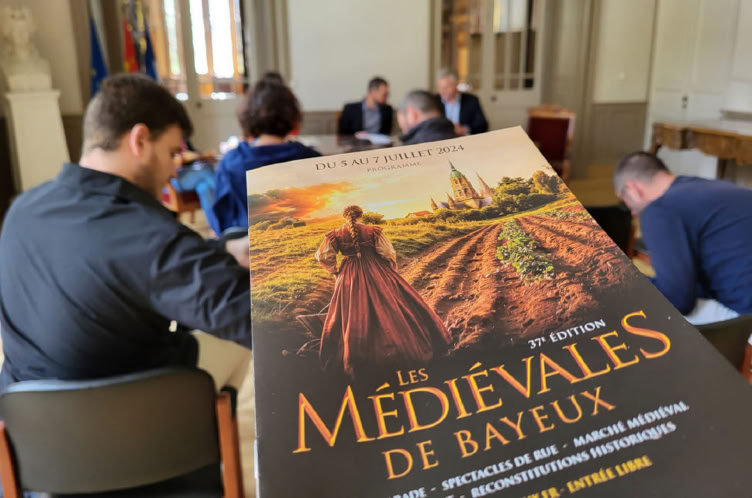 naturellement bayeux photo citoyenne 3