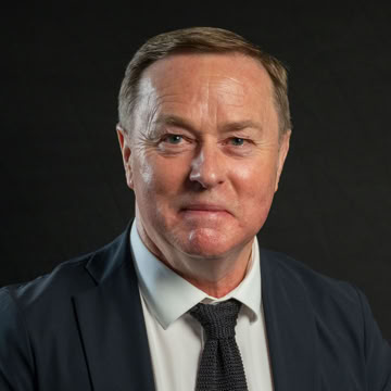 naturellement bayeux portrait Loic jamin