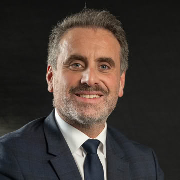 naturellement bayeux portrait aurelien andre