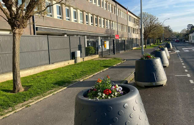 naturellement bayeux photo mobile 5