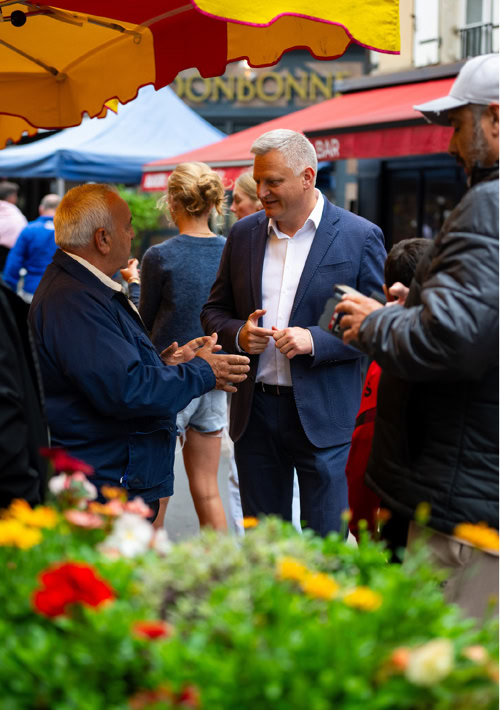 naturellement bayeux photo active 3