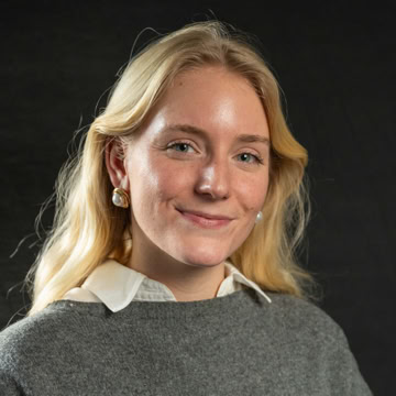 naturellement bayeux portrait berenice adeline