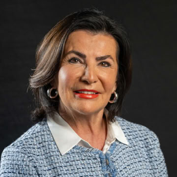 naturellement bayeux portrait catherine philips