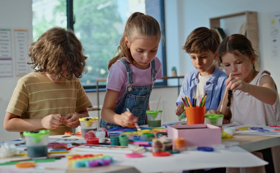 naturellement bayeux photo famille 2