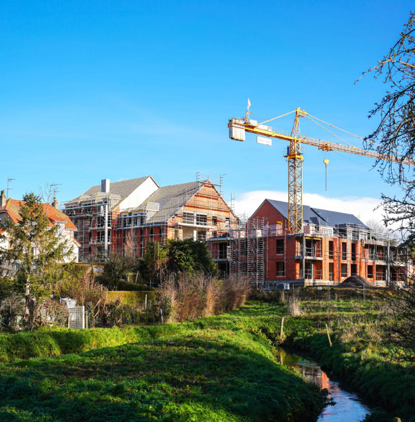 naturellement bayeux photo accueillante 1