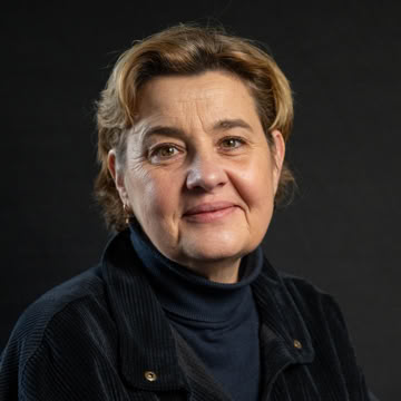 naturellement bayeux portrait emmanuelle chabertier