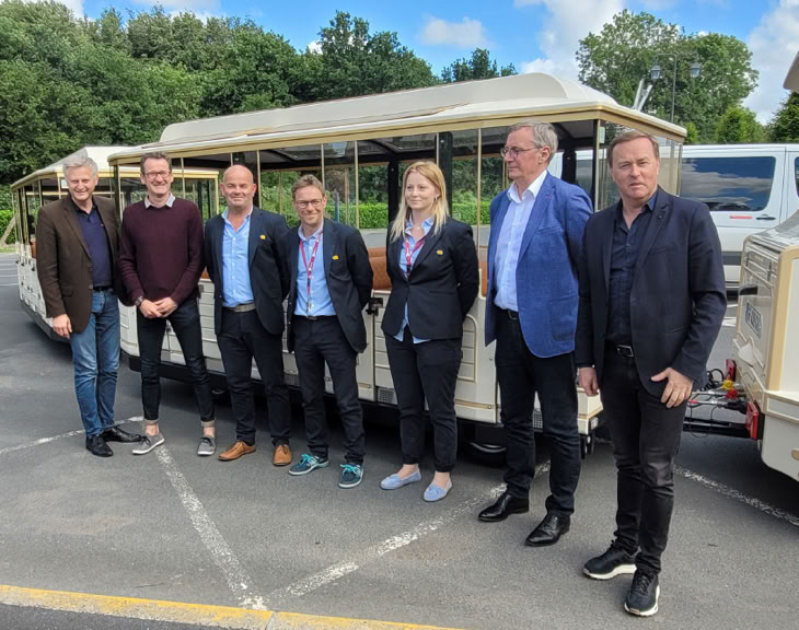 naturellement bayeux photo-active 5