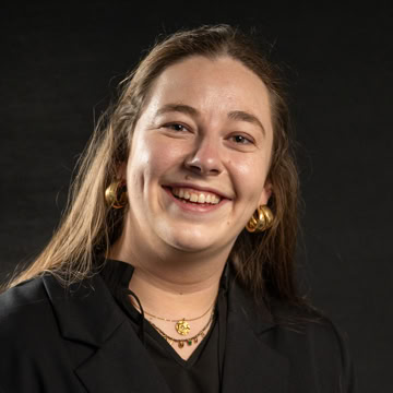 naturellement bayeux portrait louise gendry