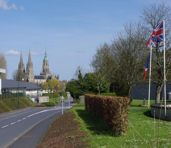 naturellement bayeux photo mobile 4