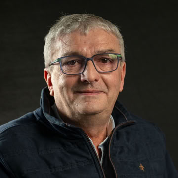 naturellement bayeux portrait philippe chanteau