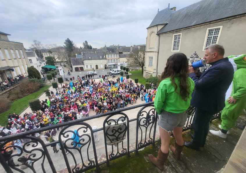 naturellement bayeux photo citoyenne 2